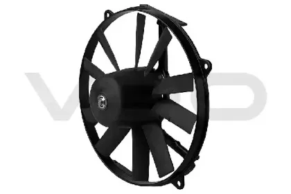 vdo-5wk05120v