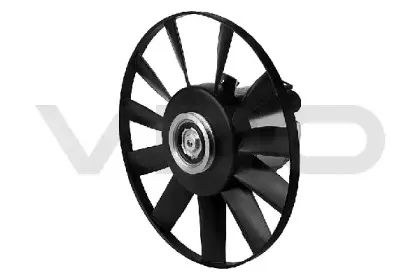 vdo-5wk05180v