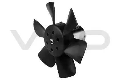 vdo-5wk05200v