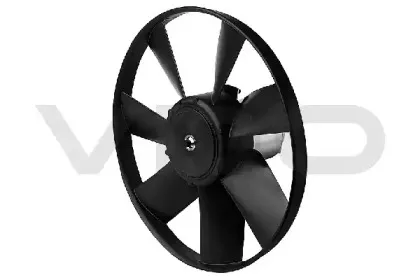 vdo-5wk05240v
