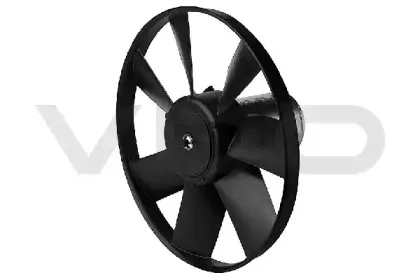 vdo-5wk05250v