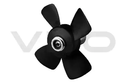 vdo-5wk05260v