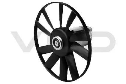 5WK05270-V VDO