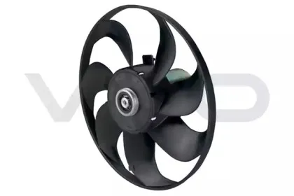 vdo-5wk05300v