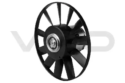 vdo-5wk05340v