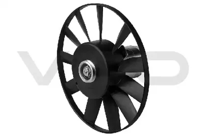vdo-5wk05380v