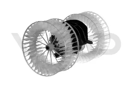 vdo-5wk05430v