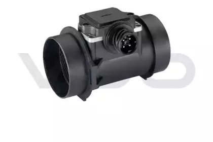 5WK9007Z VDO Расходомер воздуха