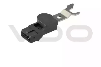 5WK90551Z VDO Датчик, положение распределительного вала