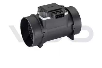 5WK9150Z VDO Расходомер воздуха