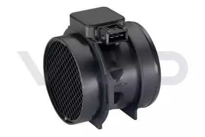 5WK9604Z VDO Расходомер воздуха