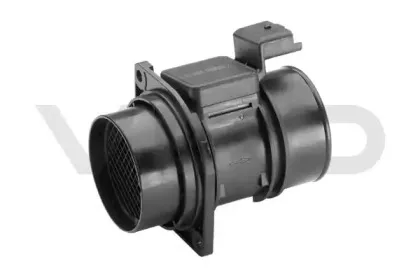 5WK9609Z VDO Расходомер воздуха