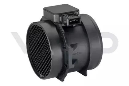 5WK96133Z VDO Расходомер воздуха