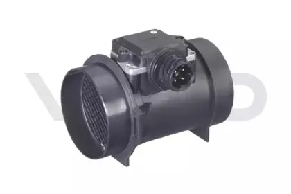 vdo-5wk9617z