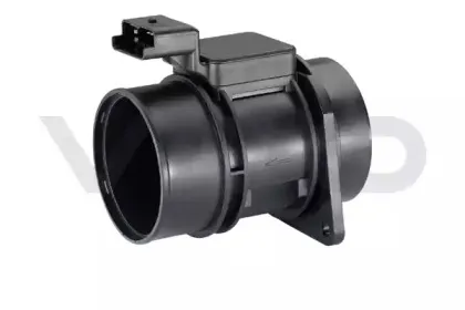 5WK9620Z VDO Расходомер воздуха