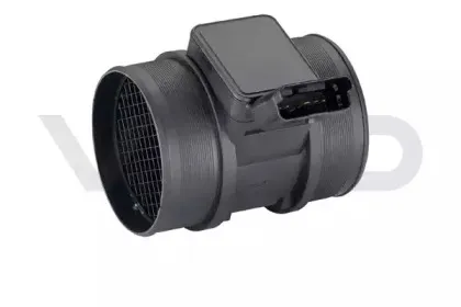 5WK9623Z VDO Расходомер воздуха