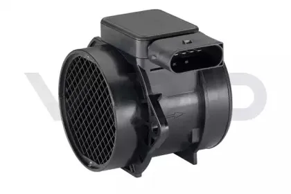 5WK9624Z VDO Расходомер воздуха