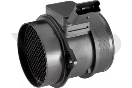 5WK9628Z VDO Расходомер воздуха