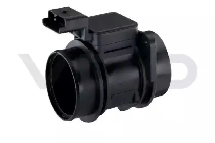 5WK9631Z VDO Расходомер воздуха