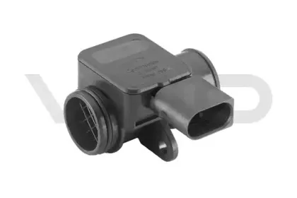 5WK9639Z VDO Расходомер воздуха