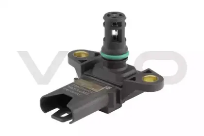 vdo-5wk96805z