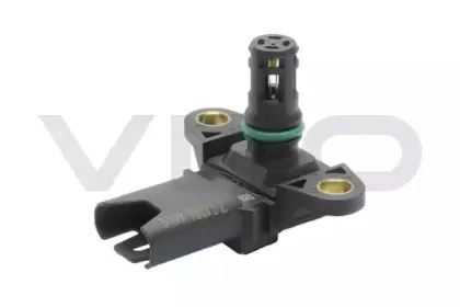 vdo-5wk96875z
