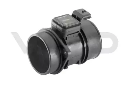 5WK97007Z VDO Расходомер воздуха