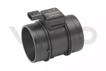 5WK97013Z VDO Расходомер воздуха