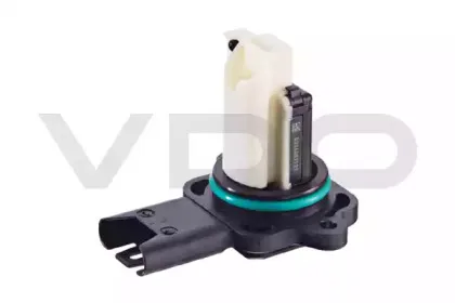 5WK97508Z VDO Расходомер воздуха