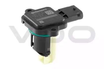 5WK97512Z VDO Расходомер воздуха