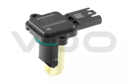 5WK97513Z VDO Расходомер воздуха