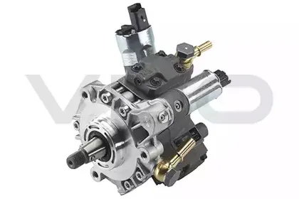 5WS40008-Z VDO Насос высокого давления