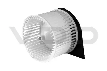 7733006214V VDO Вентилятор салона