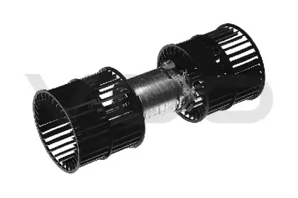 vdo-7733007054v