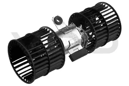 vdo-7733007060v
