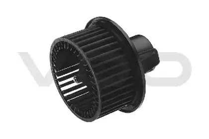 vdo-7733008040v
