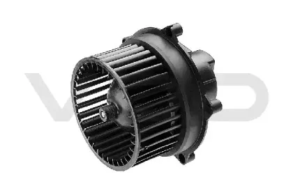 vdo-7733008042v