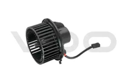 7733008045V VDO Вентилятор салона