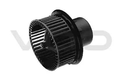 vdo-7733009138v
