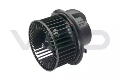 vdo-7733009143v