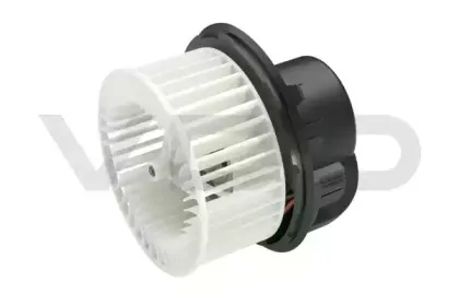 vdo-7733009147v