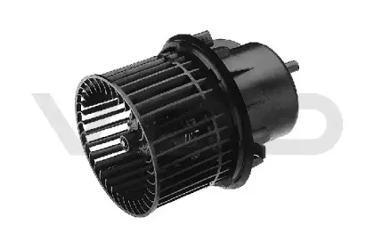 vdo-7733009148v