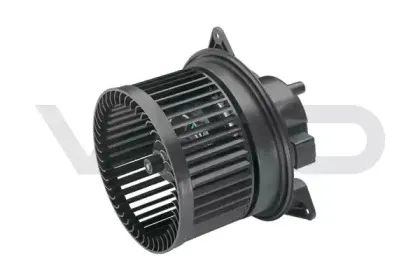 vdo-7733009167v