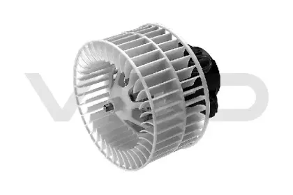 vdo-7733009232v