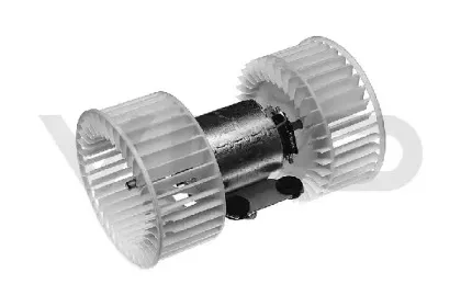 vdo-7734001941v