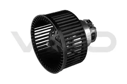 vdo-7736000102v