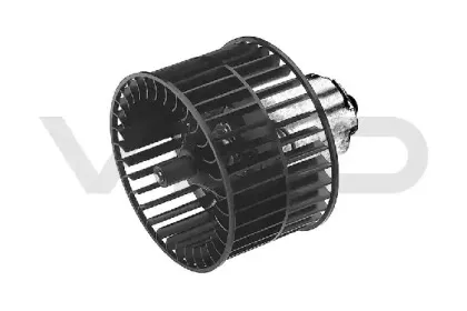 vdo-7737040101v