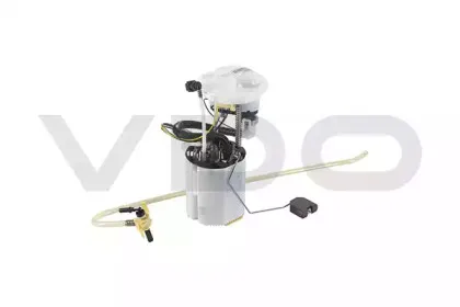 A2C32597600Z VDO Элемент системы питания