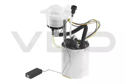 A2C32599800Z VDO Элемент системы питания