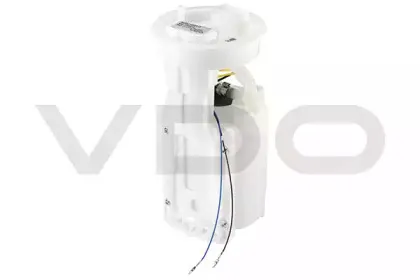 vdo-a2c52186921z